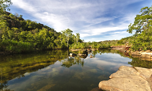 sejour_australie_ubirr_rock_terres_arnhem_land