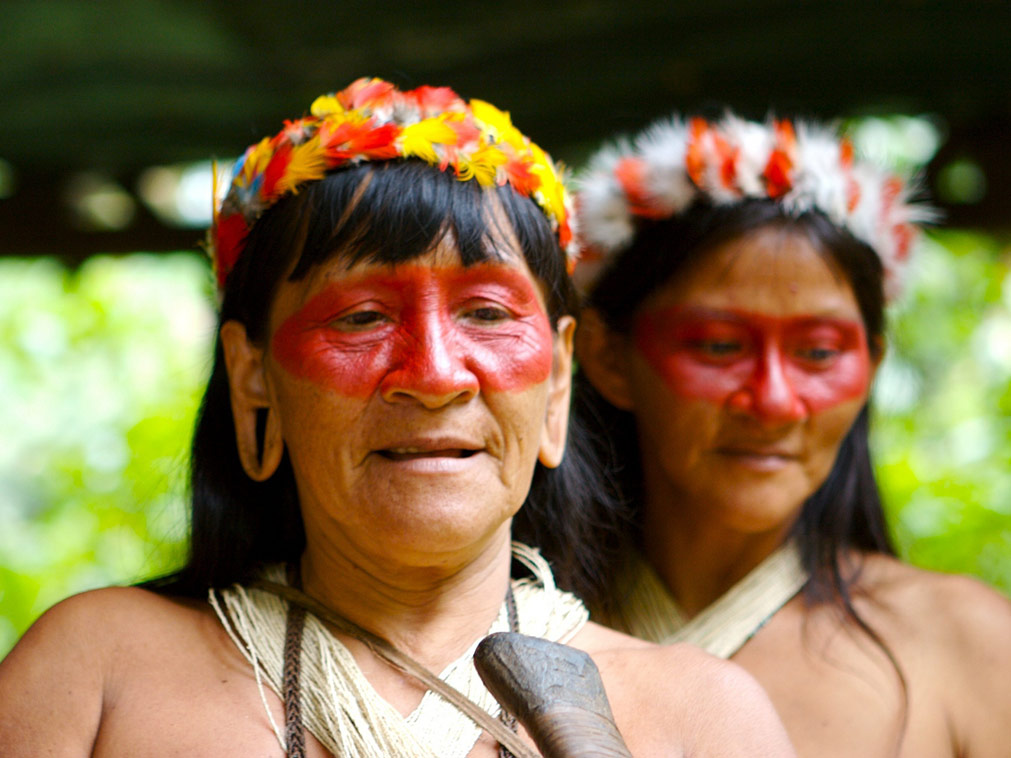 croisiere_rivages_amazonie_bresil_perou_colombie