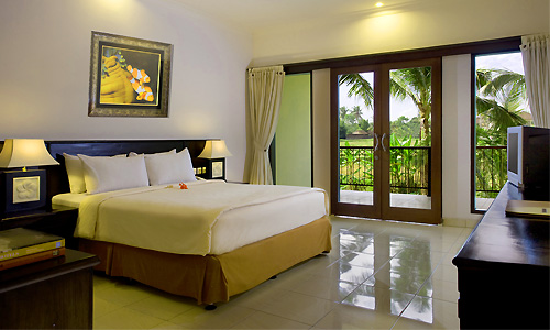 vacances_indonesie_reserver_hotel_champlung_sari