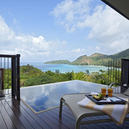 sejour_seychelles_hotel_de_luxe_2_personnes