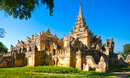 temple_en_birmanie_a_decouvrir_avec_amplitudes