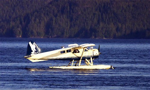 decouvrir_quebec_hydravion_fleuve_saint_laurent