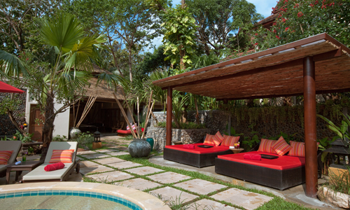 sejour_thailande_hotel_4_etoile_rocky_transat