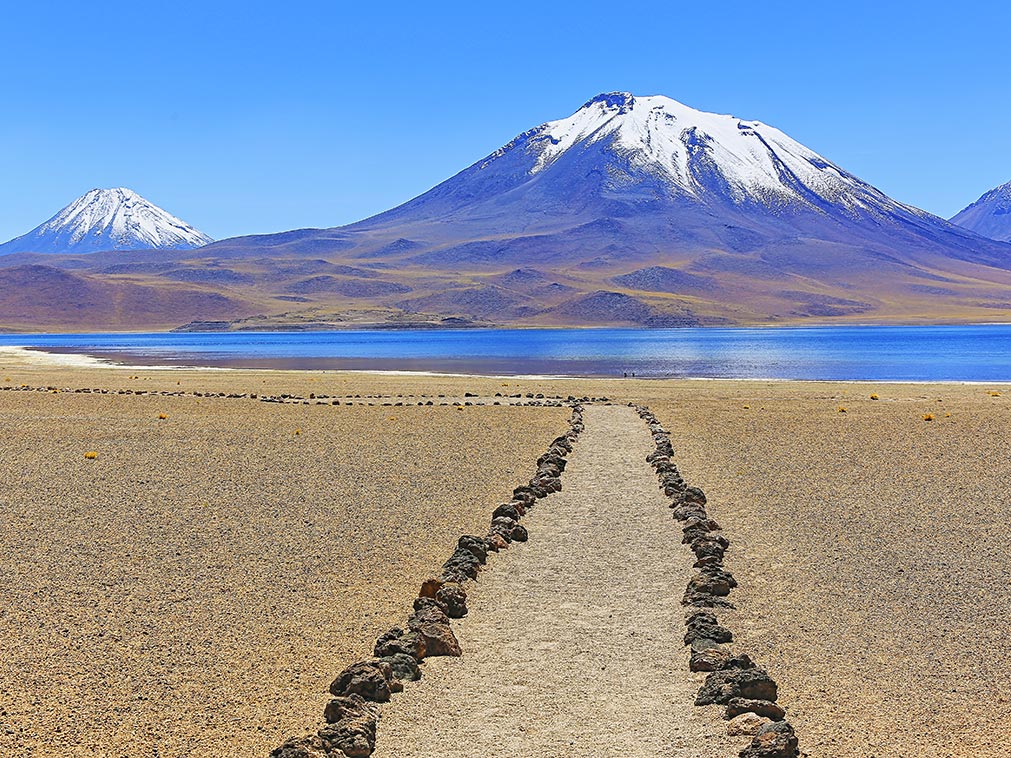 desert_atacama_chili_circuit_moto