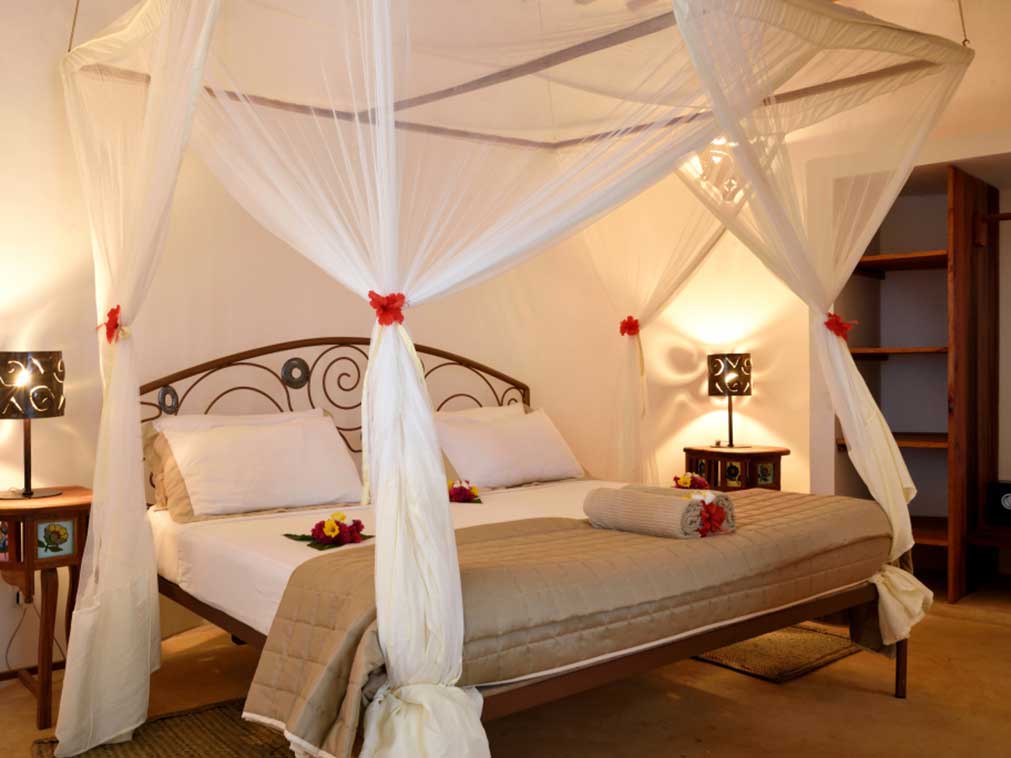 sejour_villa_kiva_hotel_zanzibar_afrique_chambre