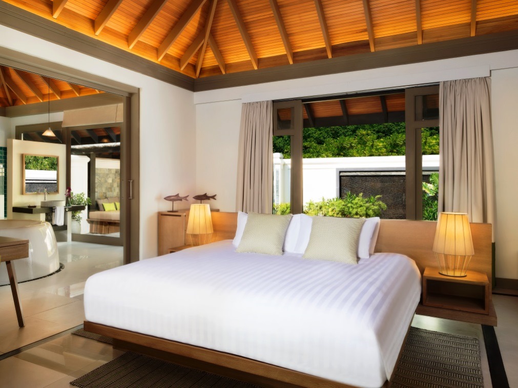 sejour_ja_manafaru_hotel_chambre_