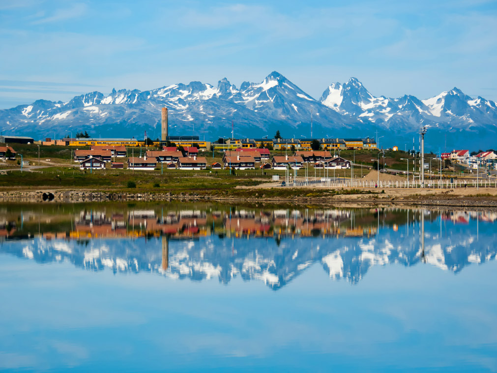 partir_croisiere_patagonie_punta_arenas