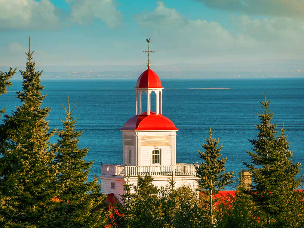 tadoussac_quebec_voyage_nature_clocher