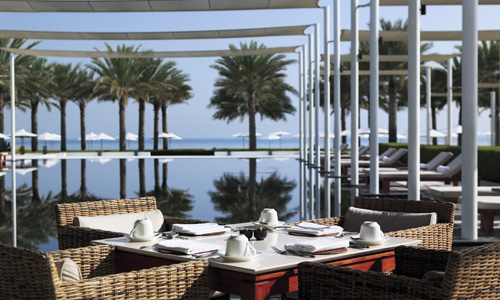 sejourner_oman_hotel_chedi_mascate_terrasse