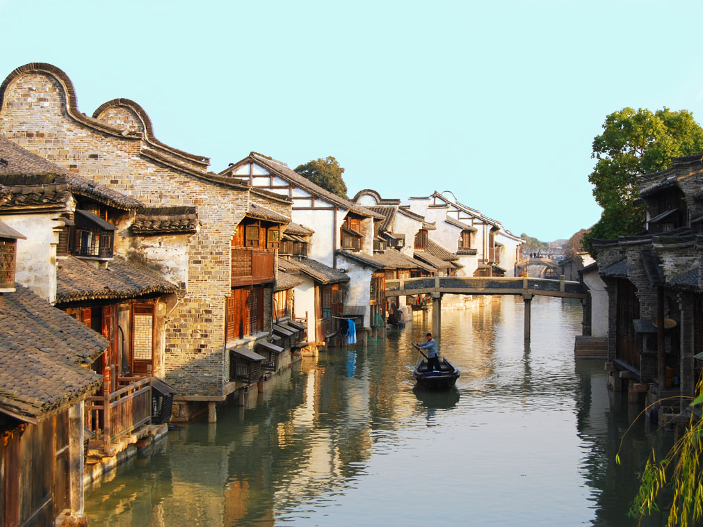 voyage_chine_amplitudes_suzhou_riviere