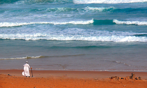 decouvrir_senegal_ocean_atlantique_fleuves_lacs