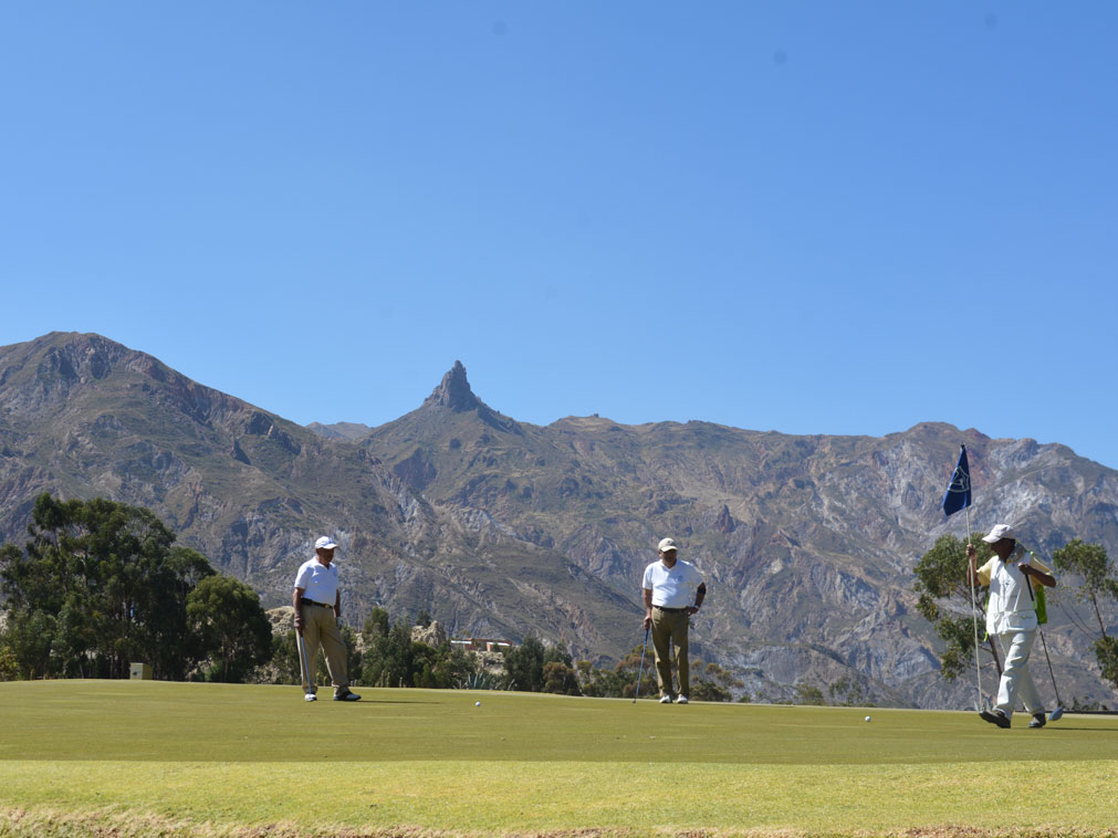 visiter_bolivie_la_paz_golf_amplitudes