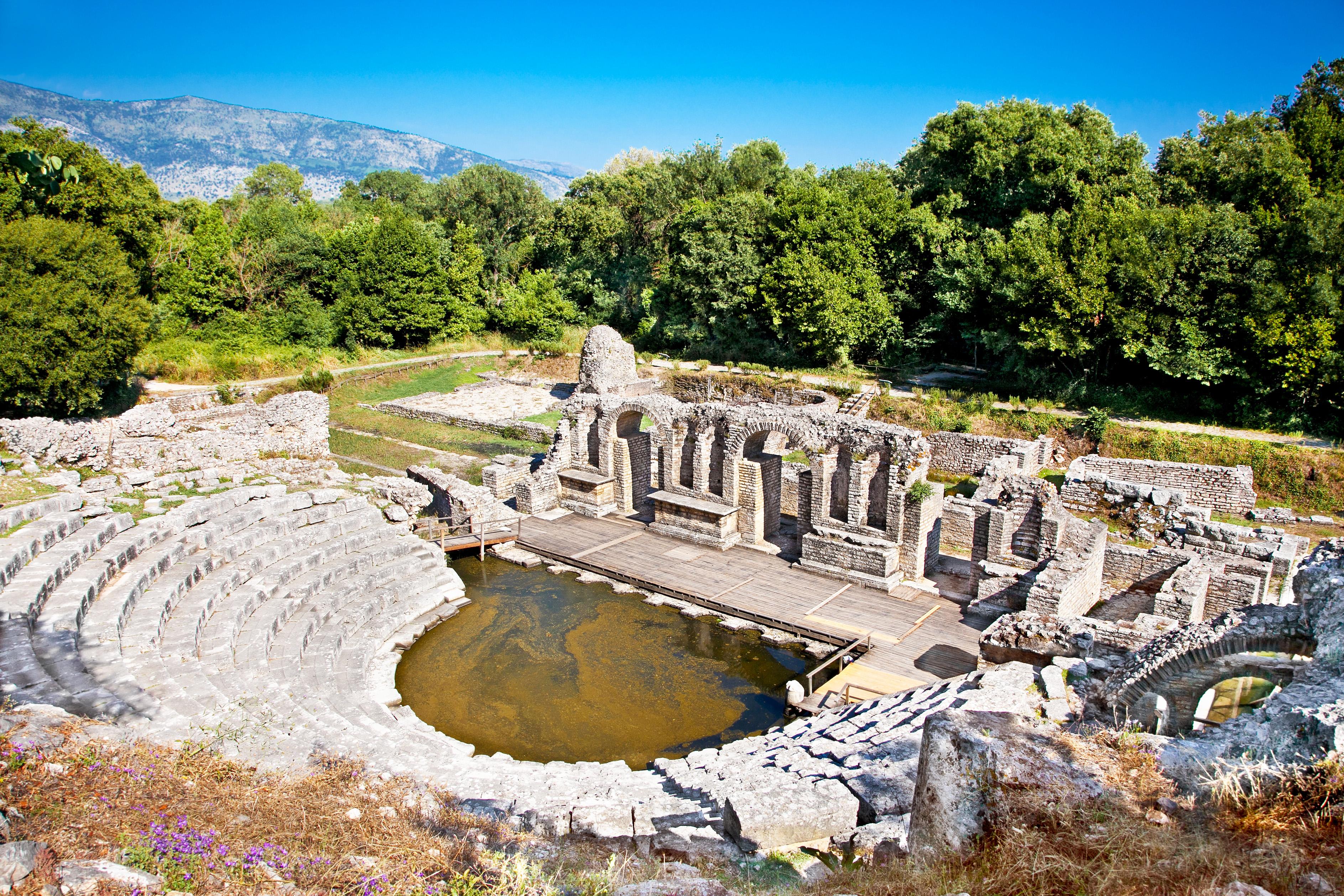 parc_de_butrint_albanie