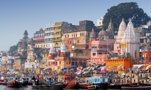 voyage_inde_nepal_visiter_varanasi_benares