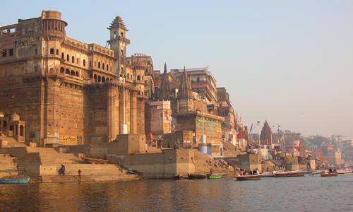 circuit_inde_nepal_visiter_benares_varanasi