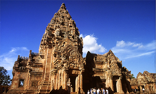 visiter_thailande_voir_temples_khmers