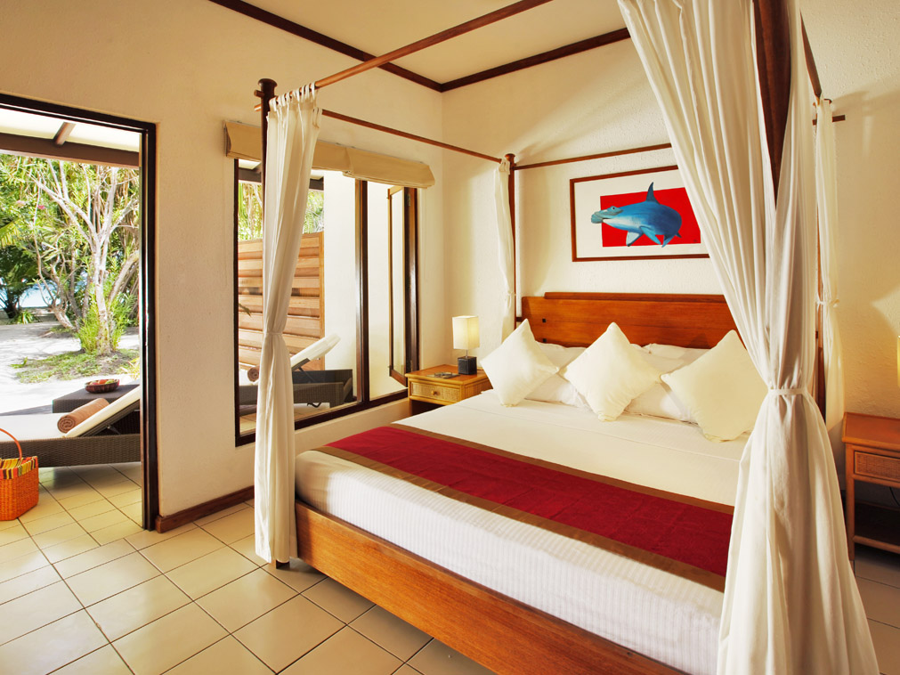 sejour_detente_maldives_kuramathi_resort_chambre