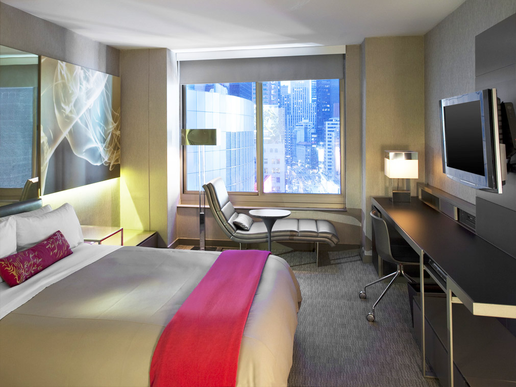 visiter_new_york_hotel_4_etoiles_w_times_square