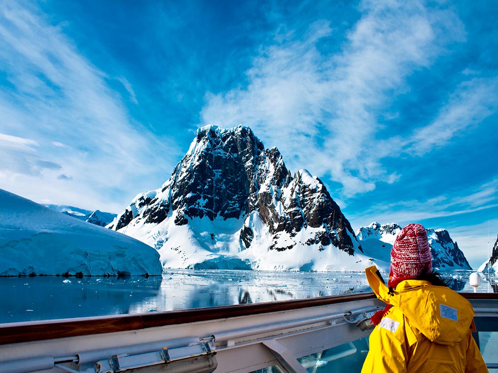 amplitudes_croisiere_antarctique_quark_exploration