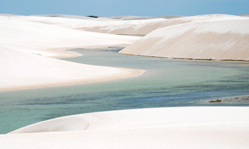 sejour_au_bresil_visiter_parc_lencois_maranhenses