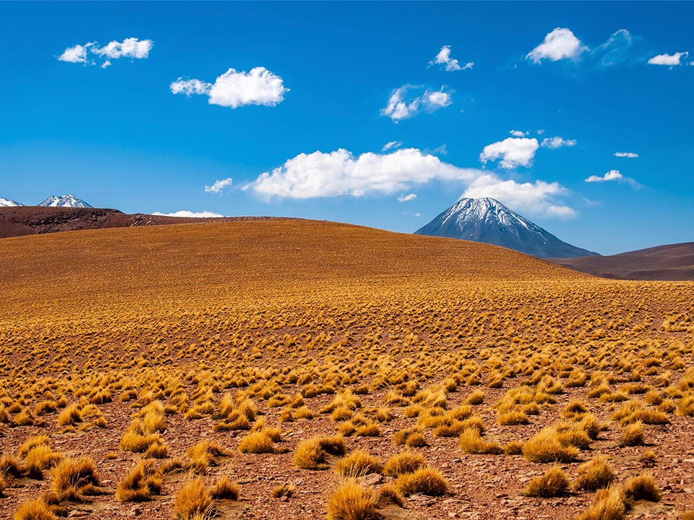 atacama_chili_volcan_miniques_circuit_moto