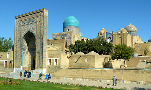 voyage_ouzbekistan_visiter_mausole_abdul_kasim