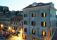 sejour_croatie_hotel_pucic_palace_5_etoiles