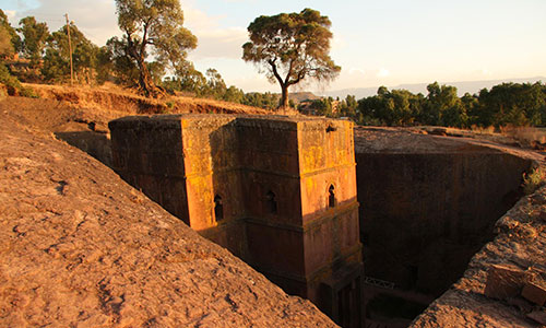 ethiopie_lalibela_saint_geroges_alastairrae