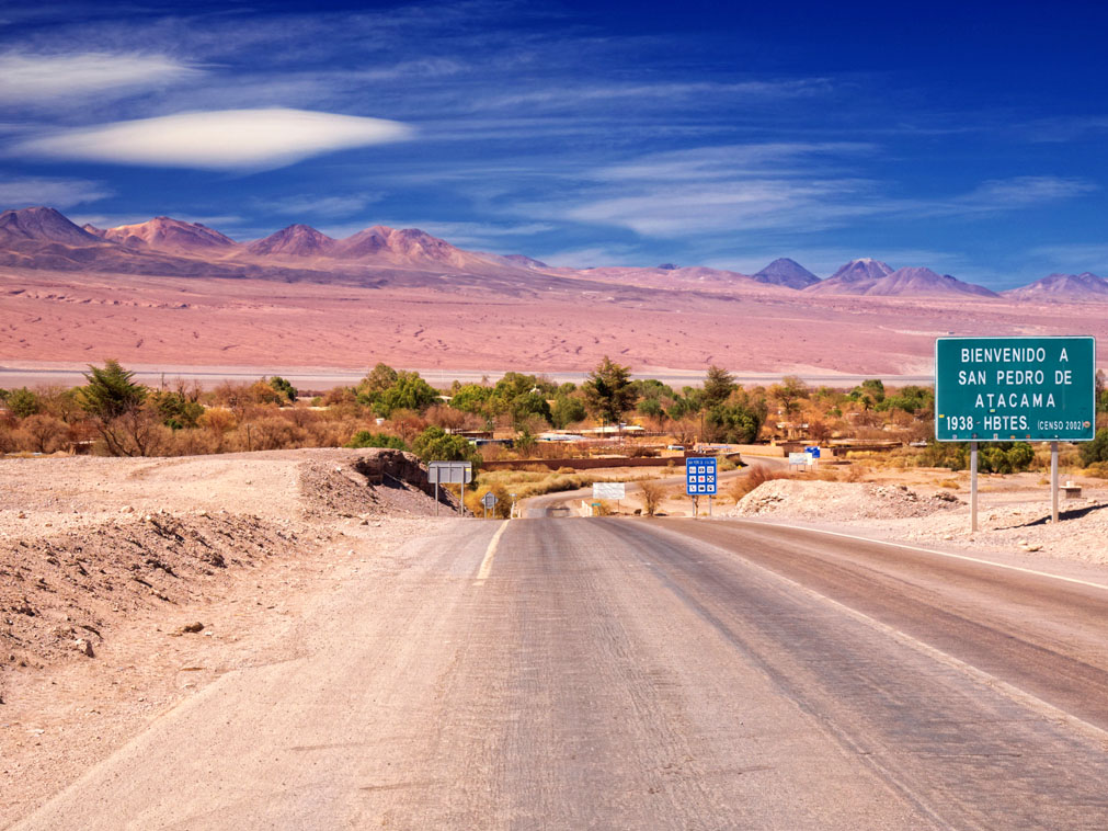 circuit_autotour_chili_atacama_route