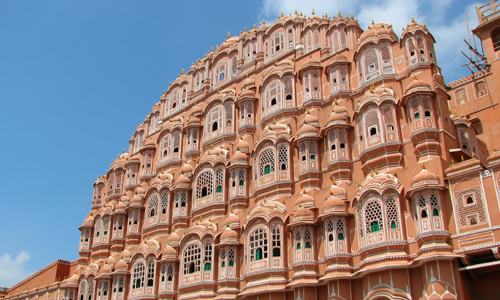 circuit_inde_nepal_jaipur_hawa_mahal_palais_vent