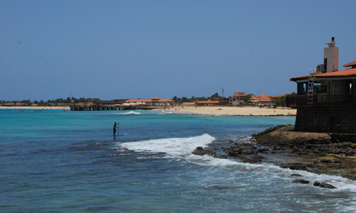 voyage_ile_cap_vert_sao_vicente_circuit_sur_mesure