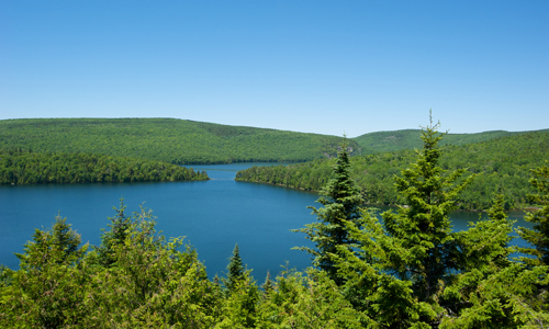 partir_canada_est_quebec_decouverte_en_hydravion