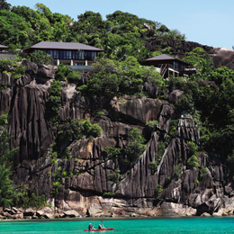 sejour_seychelles_hotel_de_luxe_all_inclusive