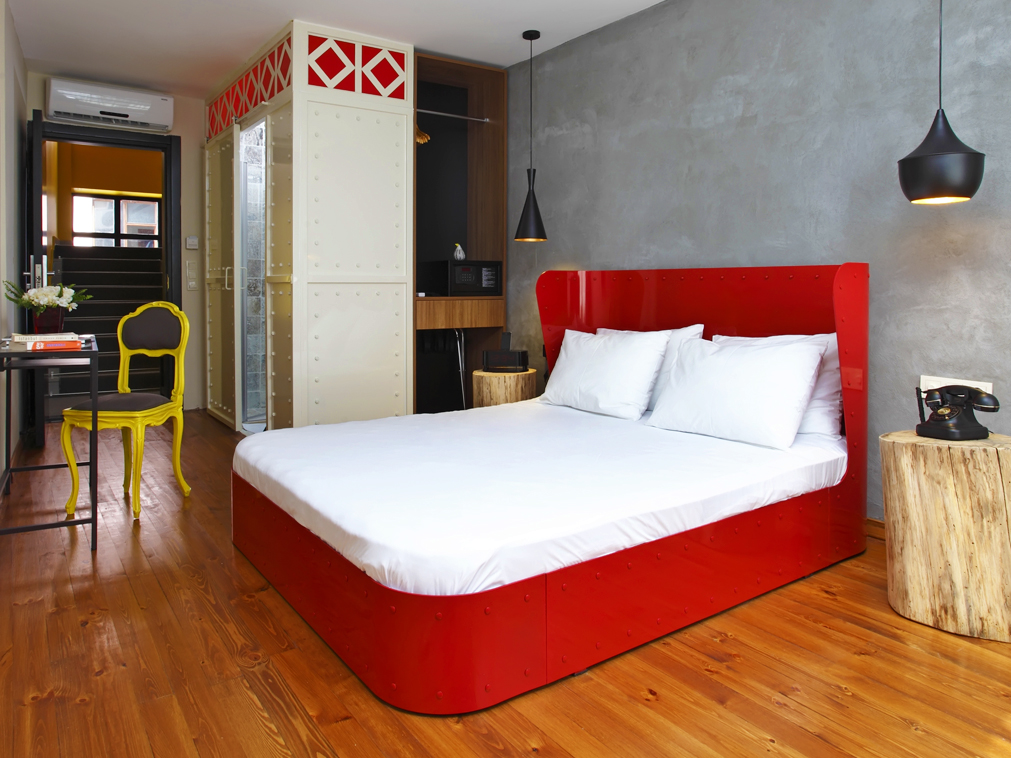 hotel_sub_karakoy_istanbul_chambre_standard_