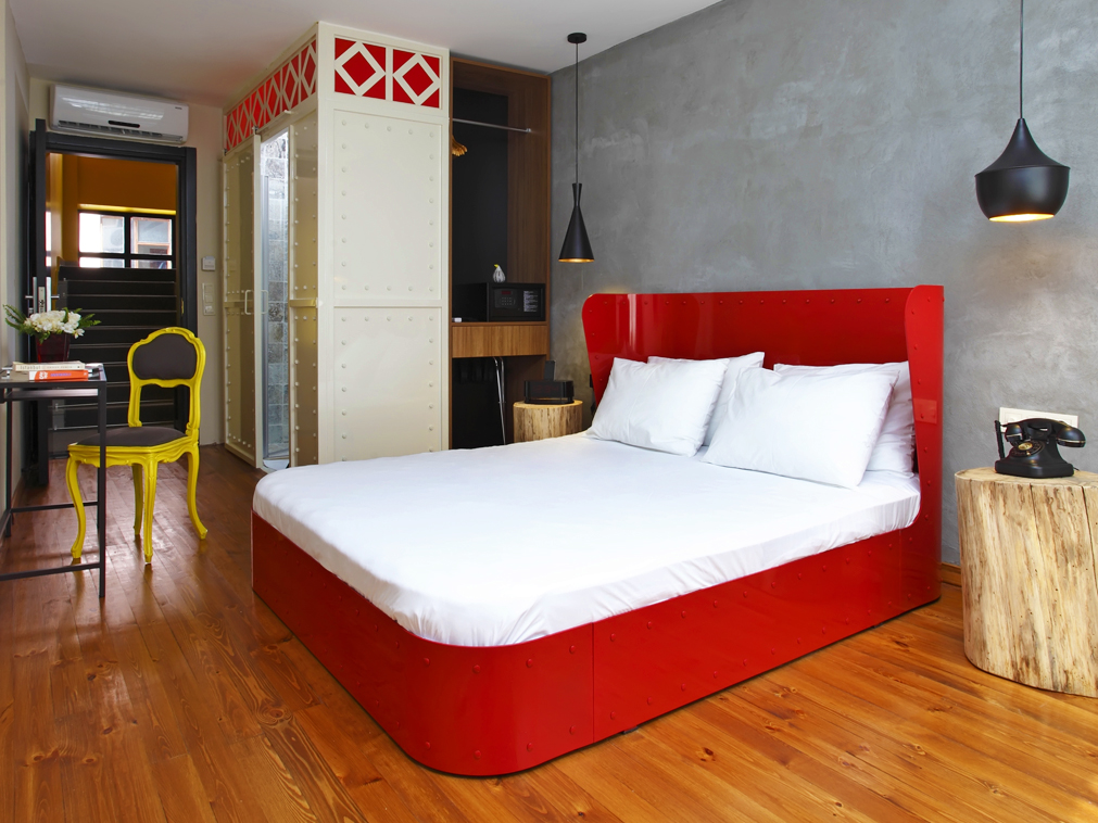 hotel_sub_karakoy_istanbul_chambre_standard_