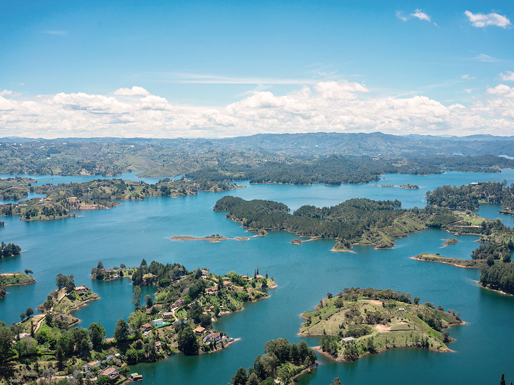 vue_de_guatape