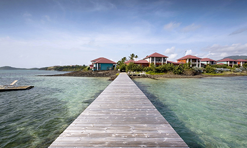 voyage_cap_est_martinique_lagoon_resort_et_spa