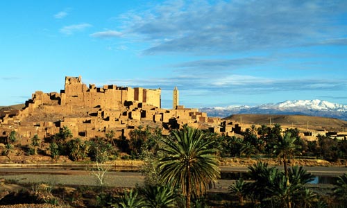 voyage_maroc_tiffoultout_ouarzazate