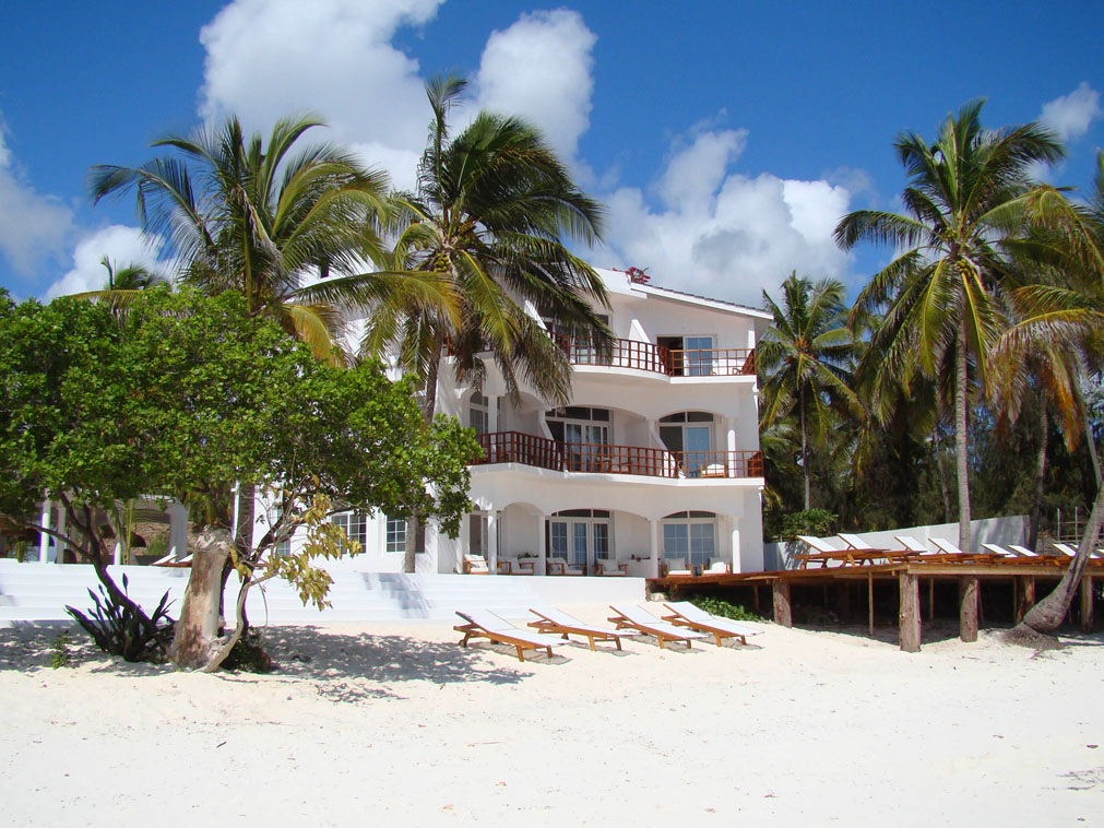 voyage_zanzibar_tanzanie_hotel_dongwe_ocean_view