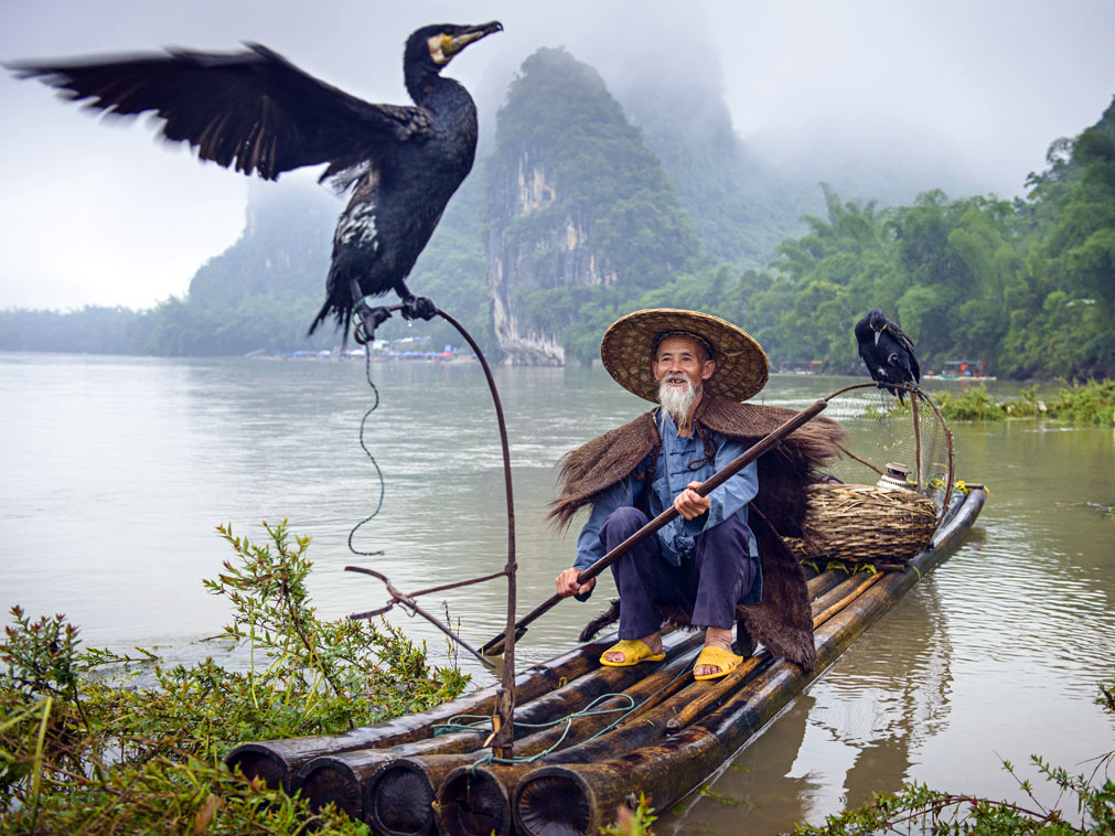 decouvrir_panorama_chine_du_sud_pecheur_cormoran