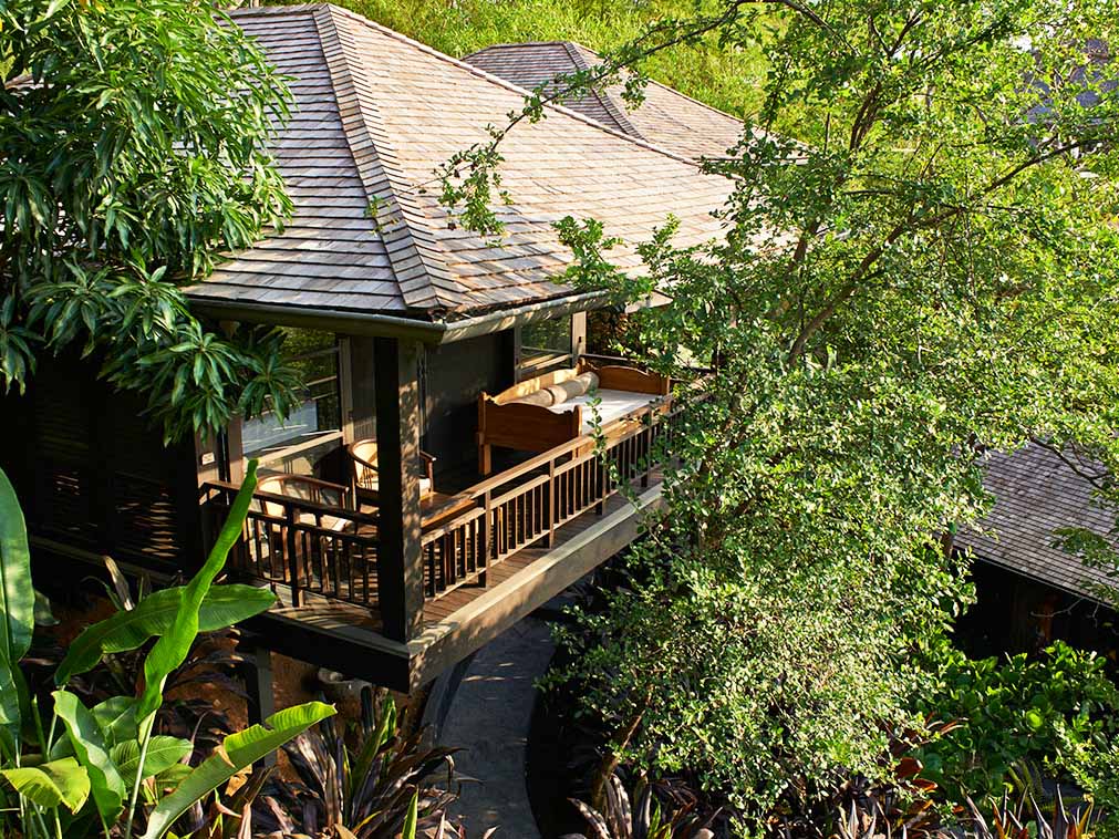 decouvrir_costa_rica_tamarindo_el_chante_eco_lodge