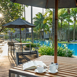 hotel_twinpalms_phuket_thailande