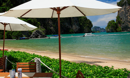 sejour_thailande_hotel_centara_beach_terrasse