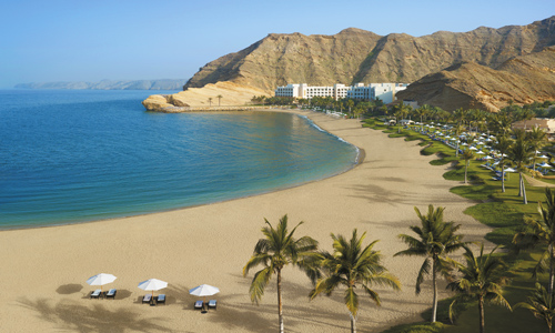 plage_oman_voyage_hotel_shangri_la_al_waha