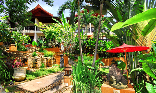 sejour_thailande_rocky_hotel_4_etoiles_exterieur