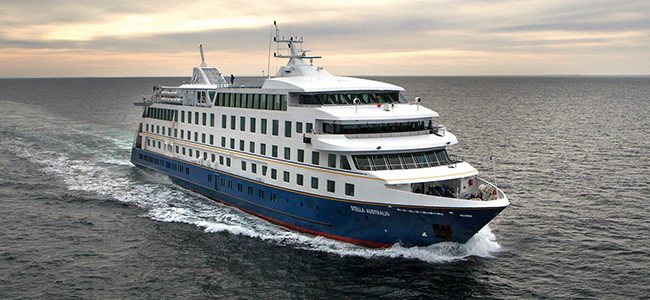 croisiere_patagonie_ushuaia_australis_pano