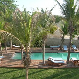 sejour_balneaire_ile_ibo_mozambique_hotel