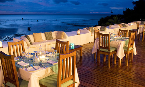 restaurant_ibo_island_lodge_au_mozambique