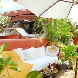 riad_la_terrasse_des_oliviers_marrakech_maroc