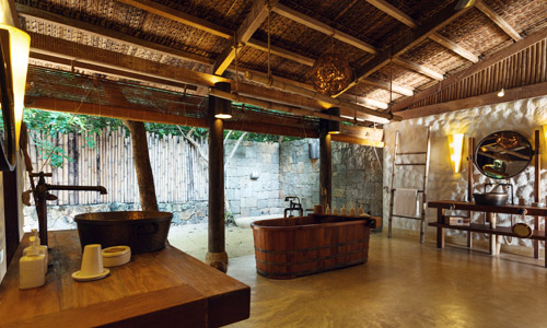 sejour_six_senses_hotel_vietnam_amplitudes